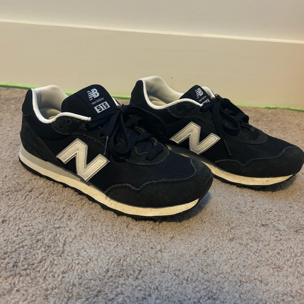 New Balance 515 Women’s Sneakers